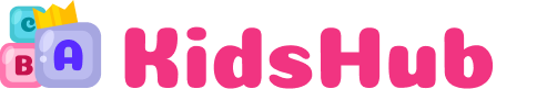 Aarti Website