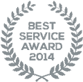 award