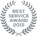 award