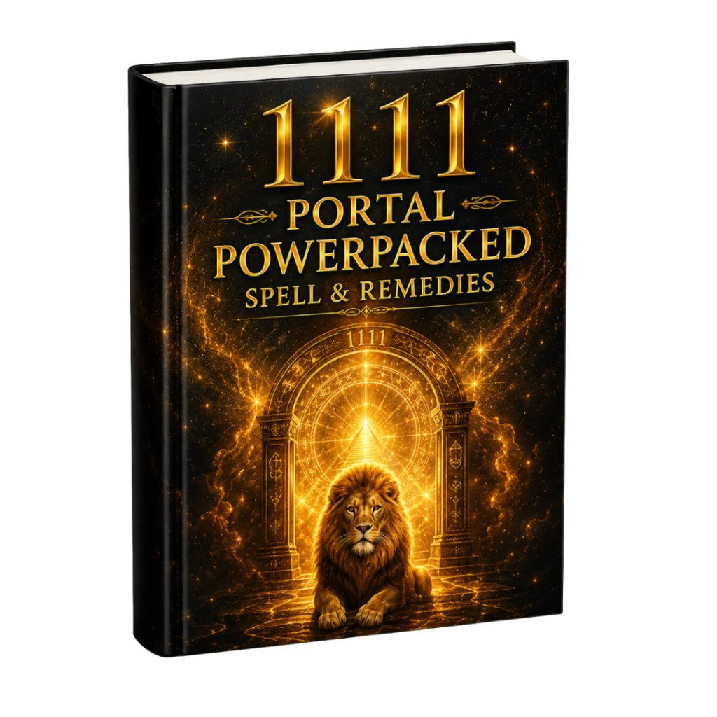 1111 1024x1024