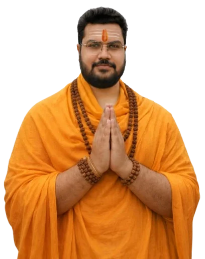 Gurujiabout E1774430776948